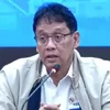 Begini Respons Purbaya soal Isu Resign sebagai Menteri Keuangan
