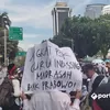 638 Ribu Guru Madrasah Swasta Terancam Gagal PPPK, Legislator Nasdem Desak Revisi UU ASN