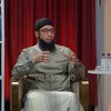 Ustaz Khalid Basalamah Ingatkan Agar Adil dalam Melihat Kebijakan Pemerintah