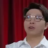 Terungkap Alasan Richard Lee Ditahan usai Sempat Pilih Live TikTok Ketimbang Penuhi Panggilan Polisi