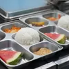 Pagu Anggaran 2027 Rp270 Triliun, BGN Buka Peluang Siswa SMA Tak Mendapat MBG Lagi