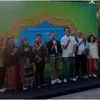 Yuk Libur Lebaran 2026 ke di Prambanan dan Borobudur, Bisa Piknik Bareng Robot hingga Foto Pakai Baju Tradisional di Area Candi