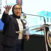 Mensesneg Ungkap Alasan Presiden Tunjuk Nanik S Deyang jadi Kepala BGN