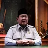Prabowo Bagikan 1.098 Sapi Kurban di Idul Adha 2026, Semua dari Peternak Lokal