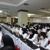 Kasus Penipuan Berkedok Rekrutmen CPNS Senilai Rp20 M: Diduga Libatkan Oknum Militer Aktif di Jatim
