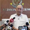 Drama Eks Kepala BGN Dadan Hindayana Sebelum Jadi Tersangka Korupsi: Pagi Dampingi Prabowo, Malam Jabatannya Hilang