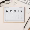 Deretan Hari Besar Nasional dan Internasional April 2026, di Antaranya Ada Hari Libur
