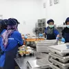 BPOM Ikut Soroti Maraknya Kasus Keracunan MBG, Dari Proses Memasak hingga Distribusi