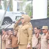 Nasib PPPK di Ujung Tanduk, Pemerintah Daerah Tak Perpanjang Kontrak Imbas Pembatasan Belanja Pegawai