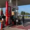 Harga 3 Jenis BBM Pertamina Turun per 1 Juli 2026, Ini Daftar Harga Terbaru