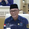 Apakah PPPK Bisa Di-PHK Sebelum Habis Kontrak? Begini Penjelasan Kepala BKN