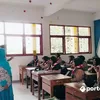 630 Ribu Guru Madrasah Swasta Gagal jadi PPPK, DPR Usulkan Skema Ini sebagai Solusi