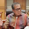 DPR Dorong Kemenag Bikin Terobosan untuk Kesejahteraan Guru Madrasah Swasta yang Tak Bisa Diangkat PPPK