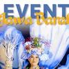 Hayu ke Jawa Barat, Ini Event Unggulan di Bulan April 2026: Dari Olahraga hingga Pertunjukan Budaya