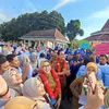 PPPK Lumajang Full Senyum, Pemerintah Pastikan Taka Ada PHK di Tengah Efisiensi Anggaran
