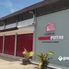 PPPK Paruh Waktu Bakal Ditempatkan di Koperasi Merah Putih, Kecuali 2 Pegawai Ini