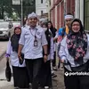 PGMM Siap Kepung Gedung DPR, Suarakan 2 Tuntutan Guru Madrasah Swasta, Salah Satunya soal PPPK