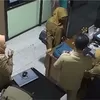 Korban Penipuan Berkedok Rekrutmen CPNS dan PPPK di Gresik Setor Uang hingga Ratusan Juta Rupiah, Pelakunya Ternyata ASN Aktif