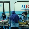 BGN Hentikan Permanen 4 SPPG, Salah Satunya Bikin Ratusan Siswa Keracunan MBG