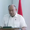 Prabowo Copot Kepala BGN Dadan Hindayana Digantikan Nanik S Deyang, Ini Alasannya