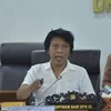 DPR Soroti Kontrak PPPK Paruh Waktu Kota Baubau Bernilai Rp0, Minta Aparat Lakukan Investigasi