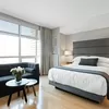Wajib Tahu! Ini Dia Barang Hotel yang Boleh dan Tidak Boleh Dibawa Pulang