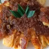 5 Kuliner Ikonik Khas Sunda: Dari Cemilan Manis hingga Jajanan Populer