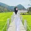 5 Kebun Teh di Jawa Barat Ini Sangat Cocok untuk Healing, Salah Satunya Cuma 1,5 Jam dari Jakarta