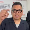Uya Kuya Bikin Sayembara, Cari Pemilik Akun yang Sebar Isu '750 Dapur MBG', Janjikan Hadiah Segini Jika Berhasil