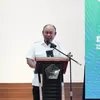 Resmi jadi Tersangka, Ini Sederet Kontroversi Dadan Hindayana Selama Jabat Kepala BGN, di Antaranya Pernah Usulkan Serangga jadi Protein MBG