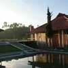 Mau Traveling ke Ciwidey? Ini Dia Villa yang Cocok untuk Wisatawan Low Budget