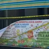 Update Kasus Daycare Little Aresha Yogyakarta: Satpam dan Petugas Kebersihan jadi Tersangka, Polisi Ungkap Alasannya