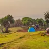 3 Spot Healing di Garut yang Lagi Nge-hype, Dari Hotspring sampai Pemandangan Alamnya Juara