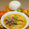 Menikmati Kuliner Khas Karawang yang Legendaris, Salah Satunya Sudah Ada Sejak Tahun 60-an