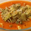Resep Gulai Iga Kambing Praktis, Empuk dan Anti Bau Perengus, Cocok untuk Olahan Daging Kurban Idul Adha