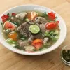 Rekomendasi Sajian Idul Adha: Resep Sop Sengkel, Kuahnya Segar Dagingnya Lembut, Begini Cara Membuatnya