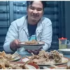 Mulai Rp 15 Ribu Bisa Makan Olahan Kambing, Gass ke Warung Aneka Kambing Boerawa Kalikebo Klaten! Porsi Melimpah Dijamin Puas