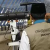 Kapan Iduladha 2026? Cek Jadwal Sidang Isbat Kemenag Penentuan Awal Dzulhijjah 1447 H dan Hari Raya Kurban