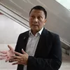 Kebijakan Pengapusan Guru Honorer, Mardani Ali Sera Ingatkan Pemerintah Tentang Hal Ini