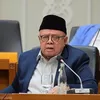 Legislator Desak Pemerintah Berikan Afirmatif bagi Guru Honorer dalam Seleksi PPPK: Jangan Korbankan Pengabdian Bertahun-tahun