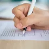 Soal Bahasa Inggris Kelas 8 Chapter 2 Lengkap dengan Kunci Jawaban