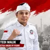 Puluhan Ribu Guru Madrasah Swasta Gelar SIAGA 2026, PGMM: Bukan untuk Melawan Tapi Menuntut Keadilan dan Kesejahteraan