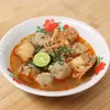 Resep Bakso Aci Tulang Rangu, Ide Jualan Murah yang Lagi Viral, Modal Minimalis Untungnya Berlapis