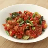 Resep Ayam Krispi Balado, Ide Bekal Praktis dan Enak, Cocok juga untuk Usaha Catering