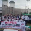 SIAGA 2026: Negara Tidak Boleh Lagi Menutup Mata terhadap Nasib Guru Madrasah dan Sekolah Swasta