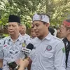 Baleg Janjikan Regulasi Khusus Madrasah dan Sekolah Swasta, PGMM Singgung Soal Keberlanjutan