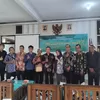Dari Hutan Galuh hingga Desa Bangunharja: Jejak Sejarah yang Masih Hidup di Tengah Masyarakat
