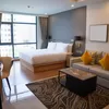 Rekomendasi Hotel Murah Dekat Stasiun Lempuyangan Yogyakarta, Tempat Transit Nyaman sebelum Lanjutkan Perjalanan