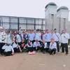 Refleksi SIAGA 2026:  Guru Tak Pergi, Mereka Sedang Memperjuangkan Haknya