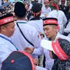 Dari Bawean untuk Indonesia: Harapan Kecil yang Menggema dalam Perjuangan SIAGA 2026